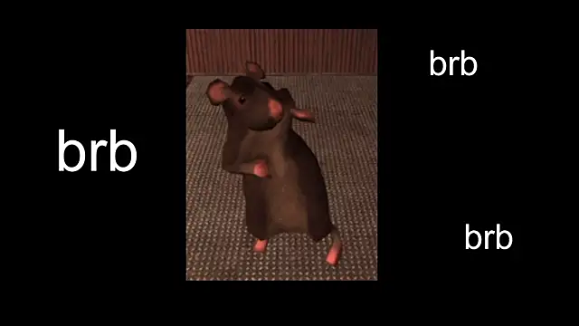 Snapshot of Sam_Mystery chatting on March 2, 2025, 7:32 am Sam Mystery online show from March 2, 2025, 7:32 am