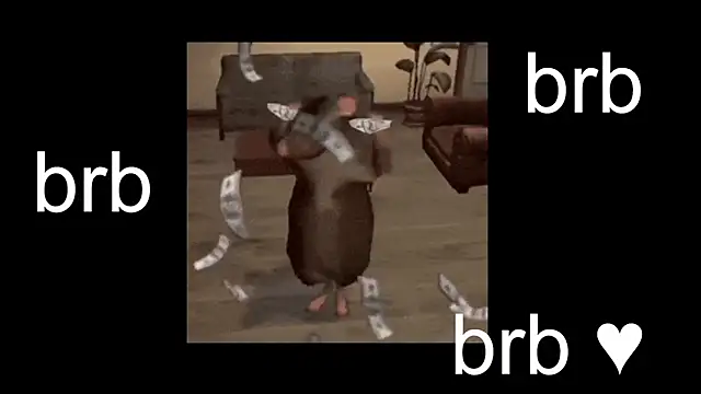 Snapshot of Sam_Mystery chatting on December 15, 2025, 2:01 pm Sam Mystery online show from December 15, 2025, 2:01 pm