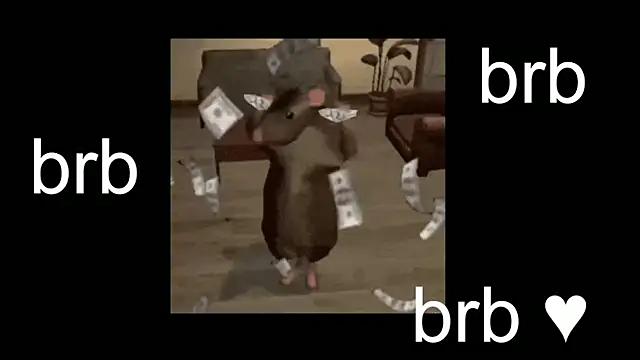 Snapshot of Sam_Mystery chatting on October 12, 2025, 12:39 pm Sam Mystery online show from October 12, 2025, 12:39 pm