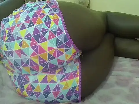 Snapshot of Big_asss22 chatting on December 26, 2024, 1:43 pm Big asss22 online show from December 26, 2024, 1:43 pm