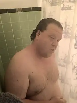 jrsexy83 online show from January 8, 2026, 4:07 am