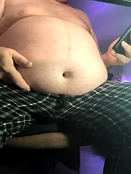 Snapshot of jrsexy83 chatting on April 10, 2026, 8:21 am jrsexy83 online show from April 10, 2026, 8:21 am