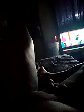 Smishem7 online show from November 12, 2025, 6:12 pm