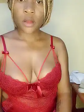 Mayah19 online show from February 24, 2025, 7:52 pm