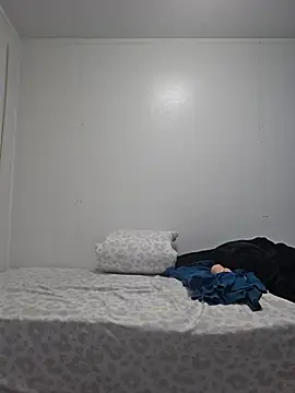 Edw95S online show from March 14, 2026, 5:13 am