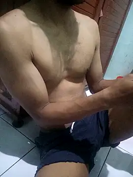 jojokom99 online show from March 2, 2026, 4:25 pm