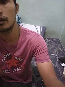jojokom99 online show from July 16, 2026, 1:24 am