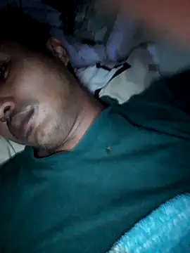 jojokom99 online show from March 13, 2026, 11:21 pm