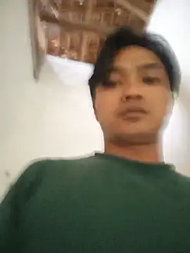 jojokom99 online show from July 3, 2026, 8:43 am