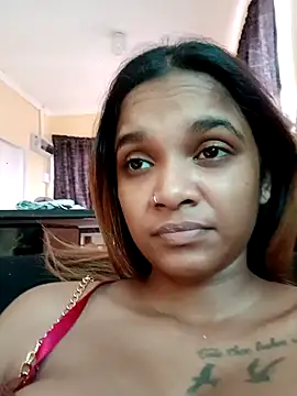 Indianqueen03 online show from September 11, 2025, 11:54 am