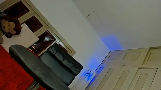 Snapshot of ChanellCastilla chatting on March 3, 2025, 2:00 am ChanellCastilla online show from March 3, 2025, 2:00 am