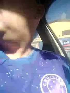 Snapshot of karatecobrakay2012 chatting on June 28, 2026, 2:34 pm karatecobrakay2012 online show from June 28, 2026, 2:34 pm