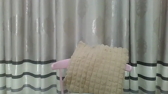 Fine assie online show from February 3, 2026, 2:53 am