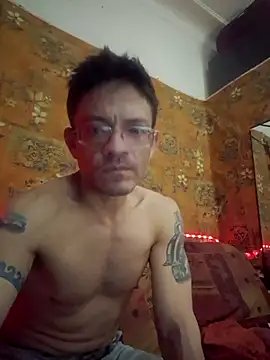 Snapshot of Tony_Torrente chatting on January 9, 2025, 3:58 am Tony Torrente online show from January 9, 2025, 3:58 am