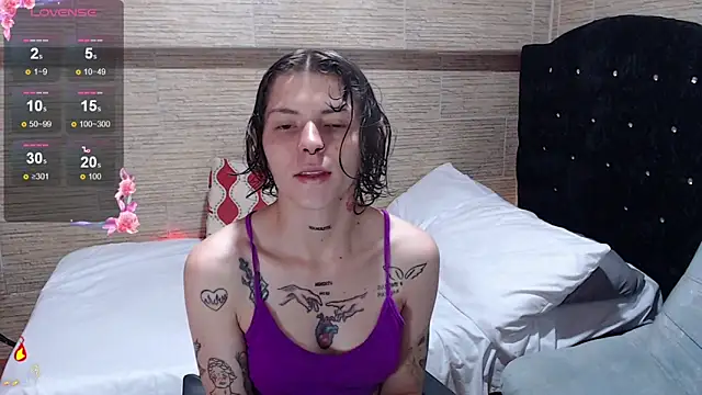 Snapshot of pretty_cristal69 chatting on November 16, 2025, 12:10 pm pretty cristal69 online show from November 16, 2025, 12:10 pm