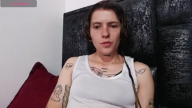 Snapshot of pretty_cristal69 chatting on September 14, 2025, 8:53 pm pretty cristal69 online show from September 14, 2025, 8:53 pm