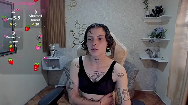 Snapshot of pretty_cristal69 chatting on September 13, 2025, 10:21 pm pretty cristal69 online show from September 13, 2025, 10:21 pm