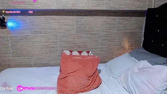 Snapshot of pretty_cristal69 chatting on March 20, 2025, 2:51 am pretty cristal69 online show from March 20, 2025, 2:51 am