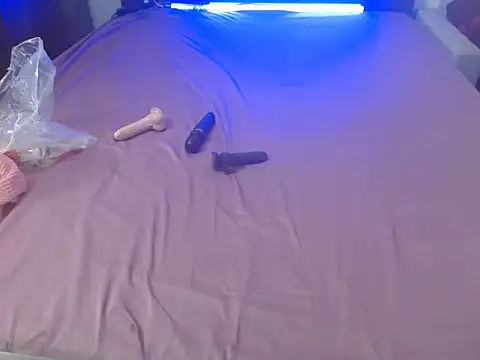 Snapshot of Mochi_Soft chatting on March 10, 2026, 1:53 am Mochi Soft online show from March 10, 2026, 1:53 am