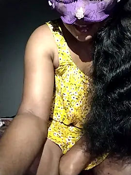 Snapshot of Sexygarl1024 chatting on October 25, 2025, 10:54 pm Sexygarl1024 online show from October 25, 2025, 10:54 pm