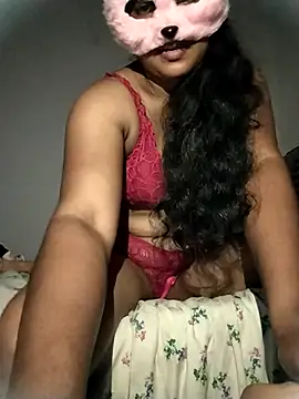Sexygarl1024 online show from May 15, 2026, 11:58 pm