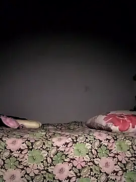 Sexygarl1024 online show from April 4, 2026, 11:11 pm