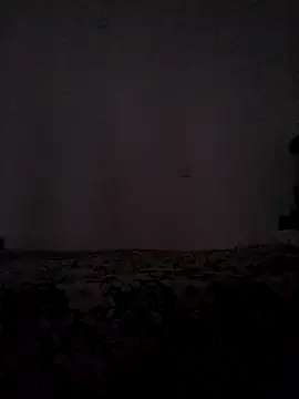 Sexygarl1024 online show from April 13, 2026, 12:36 am