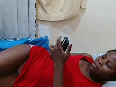 just ivey online show from January 26, 2025, 6:28 am