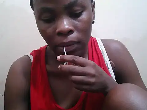 Snapshot of just_ivey chatting on July 17, 2026, 7:22 pm just ivey online show from July 17, 2026, 7:22 pm