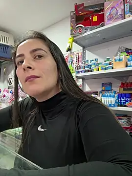 Snapshot of Rousse92 chatting on February 26, 2026, 11:05 pm Rousse92 online show from February 26, 2026, 11:05 pm