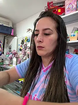 Snapshot of Rousse92 chatting on February 16, 2026, 10:07 pm Rousse92 online show from February 16, 2026, 10:07 pm