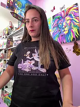 Snapshot of Rousse92 chatting on February 9, 2026, 9:46 pm Rousse92 online show from February 9, 2026, 9:46 pm