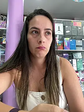 Snapshot of Rousse92 chatting on January 31, 2026, 9:35 pm Rousse92 online show from January 31, 2026, 9:35 pm