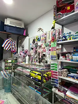 Snapshot of Rousse92 chatting on February 21, 2026, 12:34 am Rousse92 online show from February 21, 2026, 12:34 am