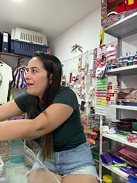 Snapshot of Rousse92 chatting on July 2, 2026, 10:38 pm Rousse92 online show from July 2, 2026, 10:38 pm