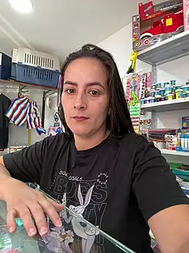 Snapshot of Rousse92 chatting on March 2, 2026, 9:33 pm Rousse92 online show from March 2, 2026, 9:33 pm