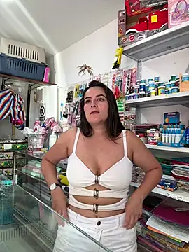 Snapshot of Rousse92 chatting on February 21, 2026, 9:50 pm Rousse92 online show from February 21, 2026, 9:50 pm