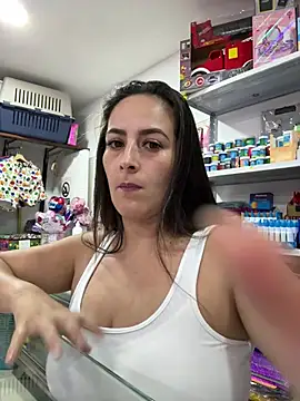 Snapshot of Rousse92 chatting on February 2, 2026, 10:20 pm Rousse92 online show from February 2, 2026, 10:20 pm