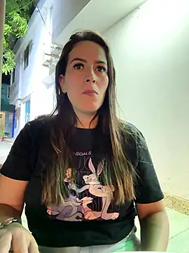 Snapshot of Rousse92 chatting on January 12, 2026, 11:42 pm Rousse92 online show from January 12, 2026, 11:42 pm