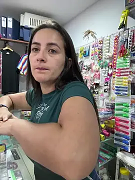 Snapshot of Rousse92 chatting on February 25, 2026, 11:48 pm Rousse92 online show from February 25, 2026, 11:48 pm