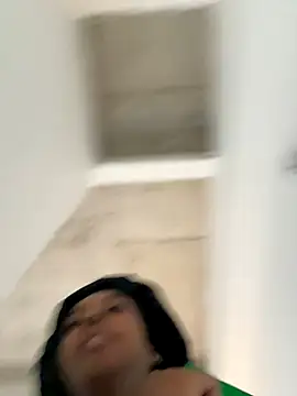 Your Paris online show from November 17, 2025, 5:39 pm