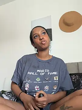 Your Paris online show from January 18, 2026, 5:49 pm