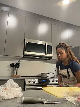 Your Paris online show from October 24, 2025, 12:31 am