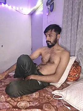 Forbidden Live143 online show from November 21, 2025, 8:41 pm