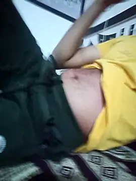 Snapshot of Forbidden_Live143 chatting on March 15, 2025, 6:43 pm Forbidden Live143 online show from March 15, 2025, 6:43 pm