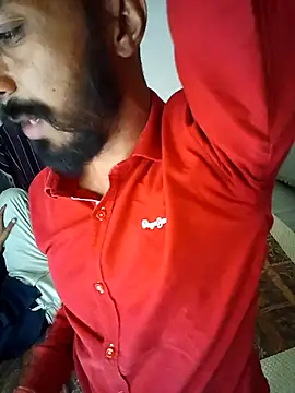 Snapshot of Forbidden_Live143 chatting on March 6, 2025, 12:41 pm Forbidden Live143 online show from March 6, 2025, 12:41 pm