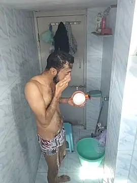 Forbidden Live143 online show from December 16, 2025, 7:23 am