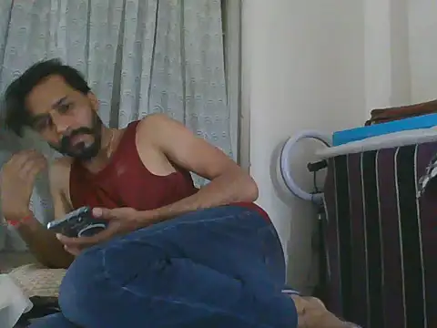 Snapshot of Forbidden_Live143 chatting on May 17, 2026, 7:19 am Forbidden Live143 online show from May 17, 2026, 7:19 am