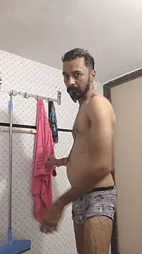 Forbidden Live143 online show from January 14, 2026, 6:28 am