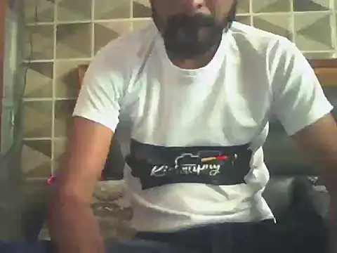 Snapshot of Forbidden_Live143 chatting on September 9, 2025, 7:40 am Forbidden Live143 online show from September 9, 2025, 7:40 am